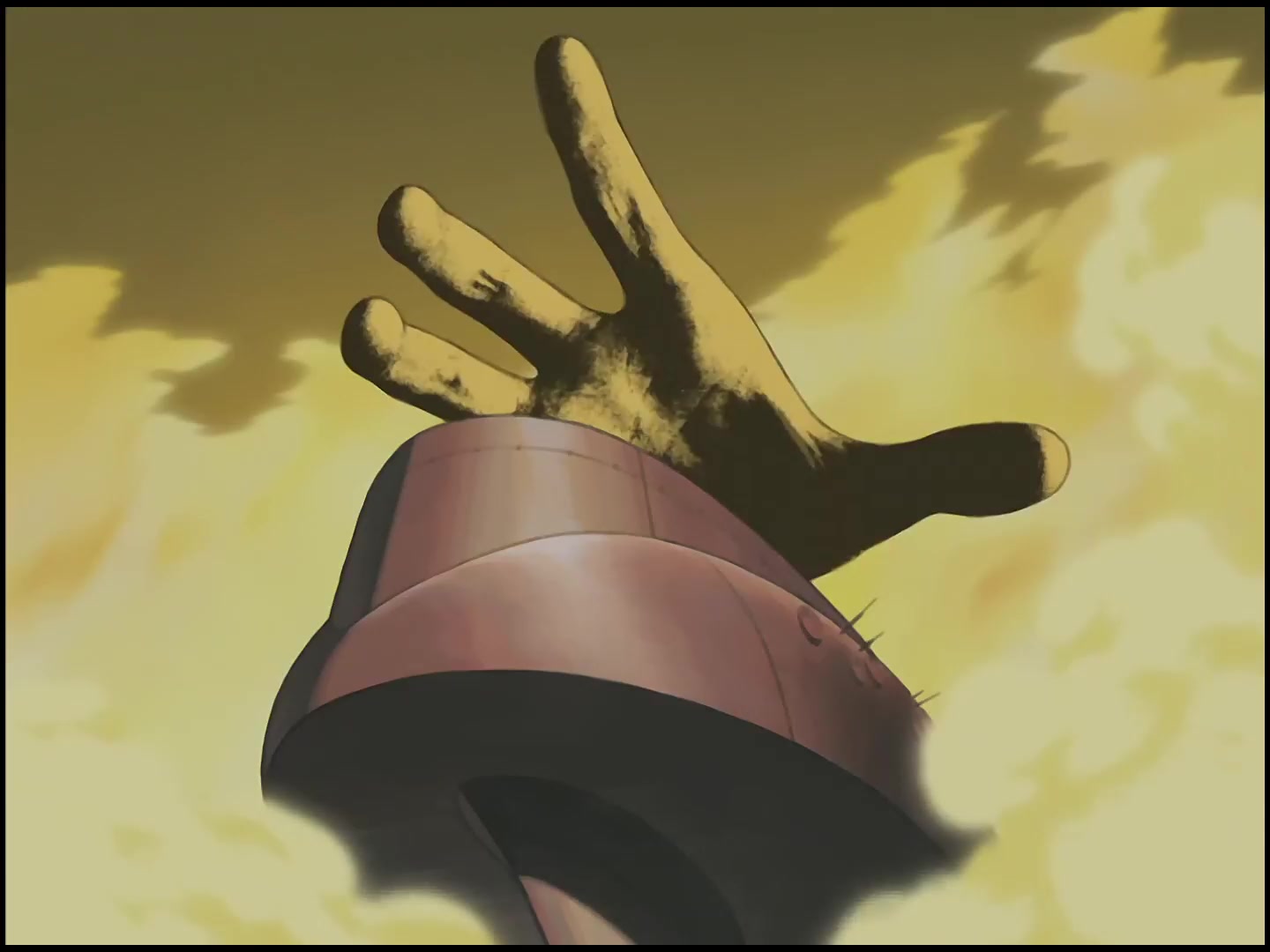 [Tsukyio Editing Resources] FLCL (Episode 6) Raw Clips (300) (tsukyio.com).mp4